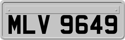 MLV9649
