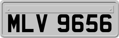 MLV9656