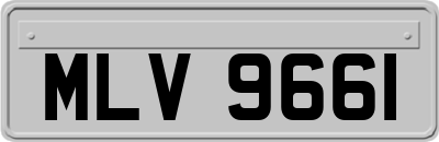 MLV9661