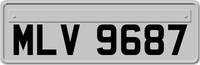 MLV9687