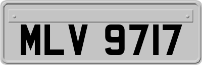 MLV9717