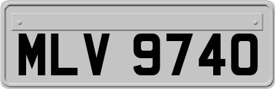 MLV9740