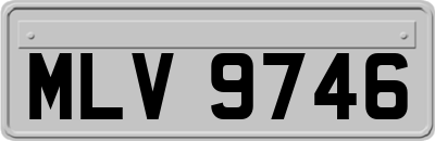 MLV9746