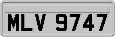 MLV9747