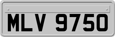 MLV9750