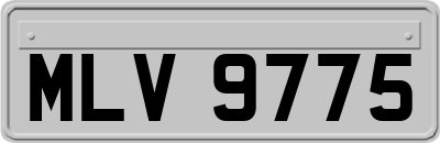MLV9775