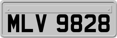MLV9828