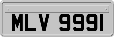 MLV9991