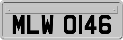 MLW0146