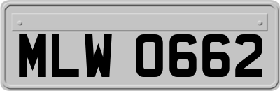 MLW0662