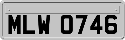 MLW0746