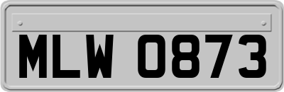 MLW0873