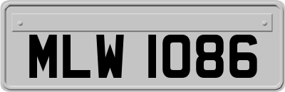 MLW1086