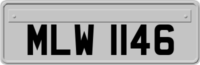MLW1146