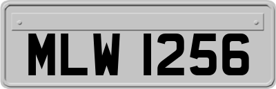 MLW1256