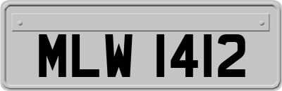 MLW1412