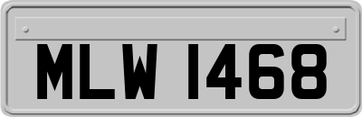 MLW1468