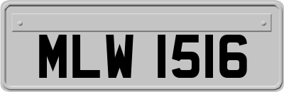 MLW1516