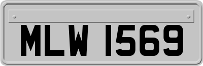 MLW1569