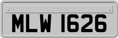 MLW1626