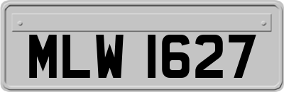 MLW1627