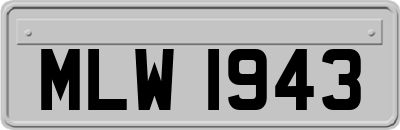 MLW1943