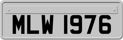 MLW1976