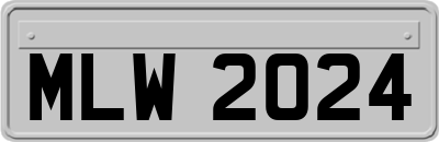 MLW2024