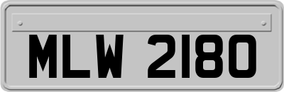 MLW2180