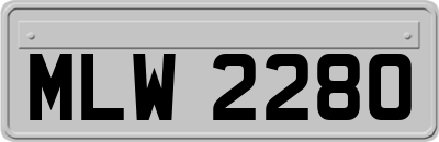 MLW2280