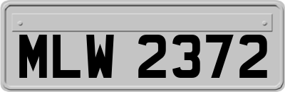 MLW2372