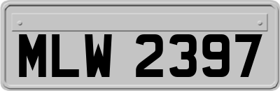 MLW2397