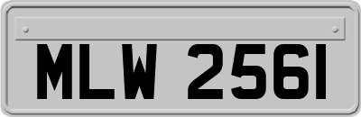 MLW2561
