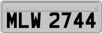 MLW2744