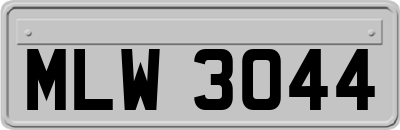 MLW3044