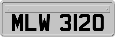 MLW3120