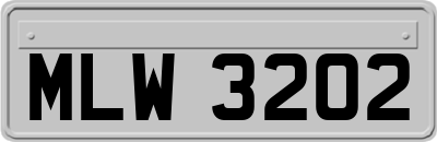 MLW3202