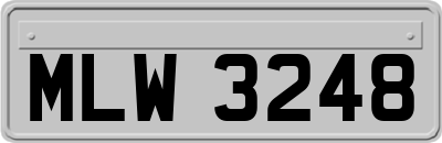 MLW3248