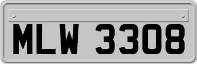 MLW3308