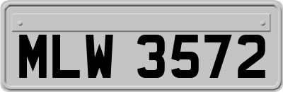 MLW3572