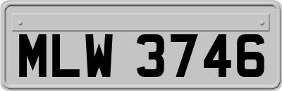 MLW3746