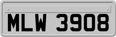MLW3908