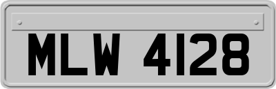 MLW4128