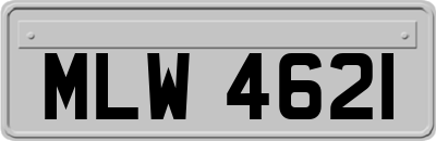 MLW4621