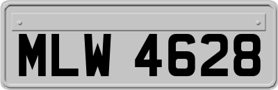 MLW4628
