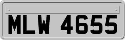 MLW4655