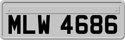 MLW4686