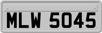 MLW5045