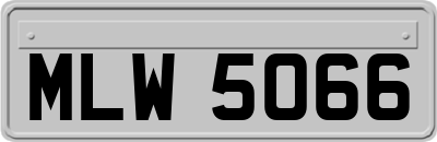 MLW5066