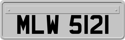MLW5121